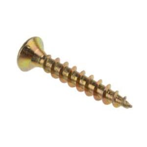 Wood Screws