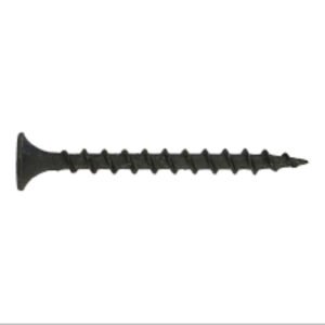 Drywall Screws