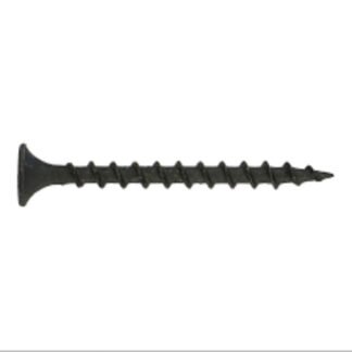 Drywall Screws