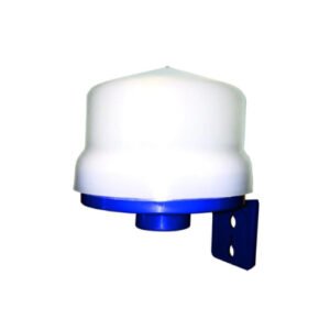 S-tec Daynight Switch 20A
