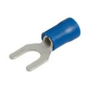 Lugs Fork Blue