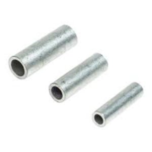 Ferrules