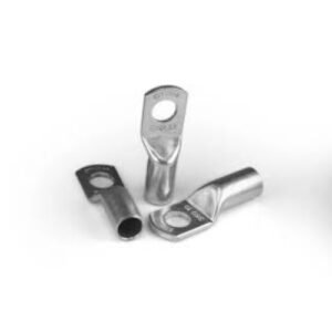 Lugs