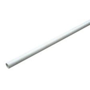 20mm PVC Conduit