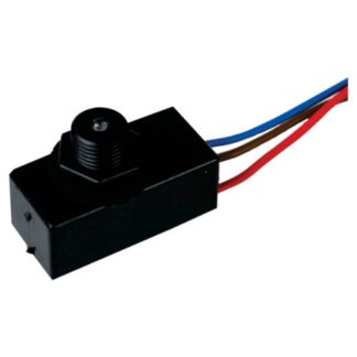 Daynight Switch Waco P16 1400W