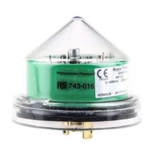 Ceiling Pull Switch