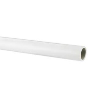 25mm PVC Conduit