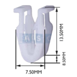 Next Product Image