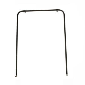 Kelvinator Oven Bake Element