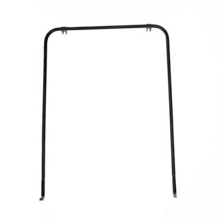 Kelvinator Oven Bake Element