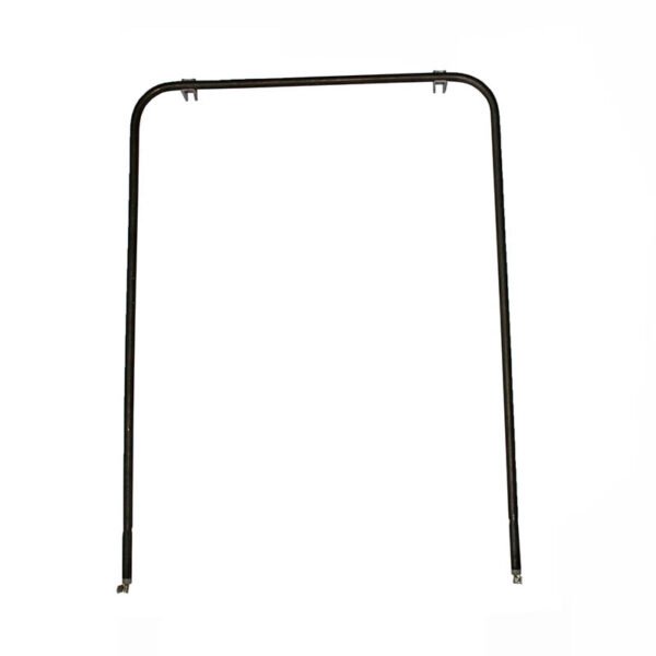 Kelvinator Oven Bake Element