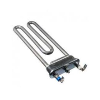 Washing Machine Element 1900w