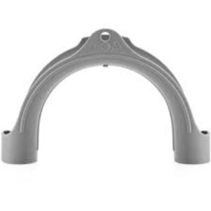 Washing Machine Drain Hose Hook