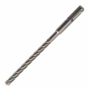 Javelin SDS Bits