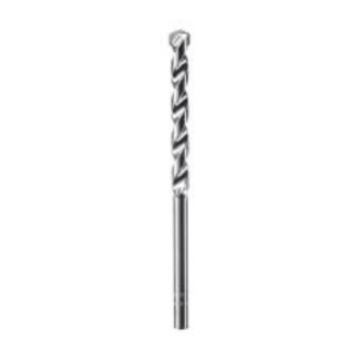 Masonry Drill Bits