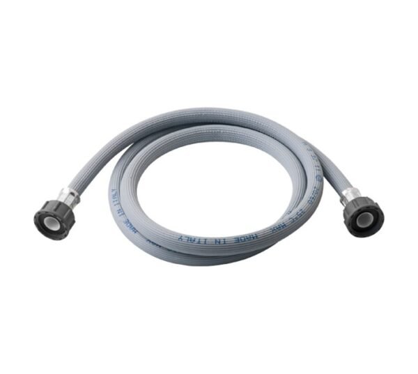 Washing Machine Inlet Hose 1/2m