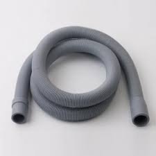 Washing Machine Drain Hose 2m