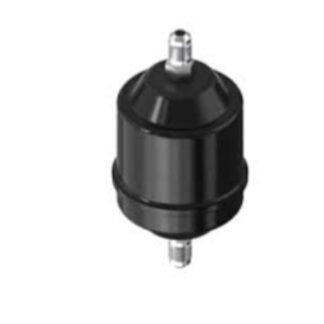 Danfoss Drier 1/4,1/4SW,3/8SW