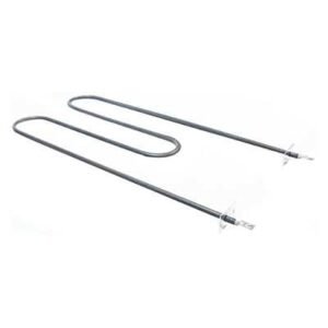 Defy Grill Element 1300w