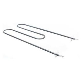 Defy Grill Element 1300w