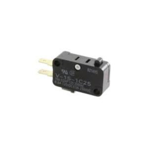 Micro Switch Mini v-15-1c