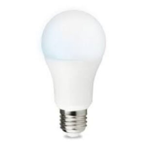 LED Bulb Cool White 9W 800lm