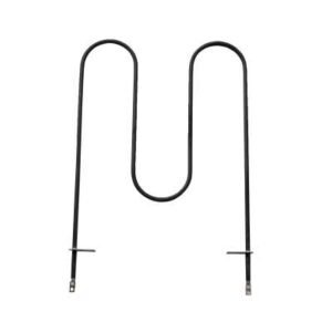 Stove Defy Grill Element 2200w