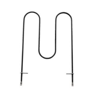 Stove Defy Grill Element 2200w