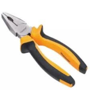 Hoteche 160mm Pliers