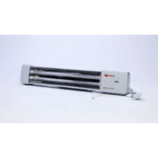 Waco 1200w Bathroom Heater