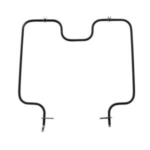 Stove Bake Element 1900w