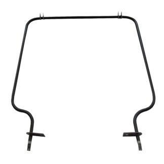 Stove Bake Element 1300w Satchwell