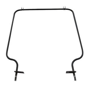 Stove Bake Element 1300w Satchwell