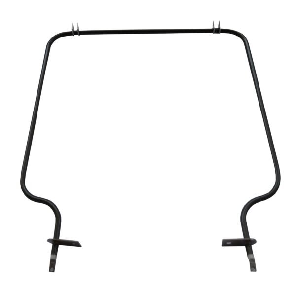 Stove Bake Element 1300w Satchwell