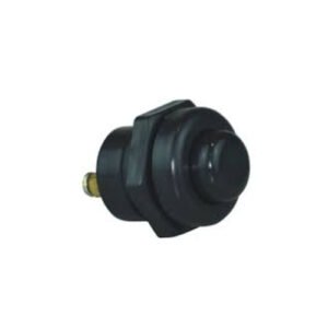 Starter Button Hooter HT31