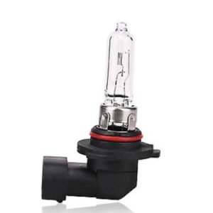 60w 12v 2 Pin Car Lamp