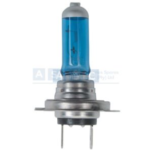 Globe H755W 12V Cool Blue
