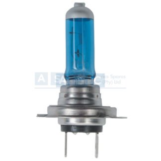 Globe H755W 12V Cool Blue