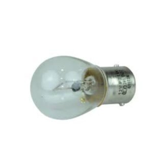 12V Single Contact Globe G1073 (G1073M)