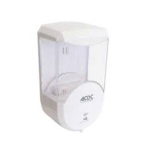 Hand Soap Dispenser