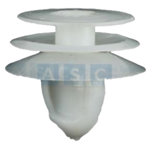 Panel Clip 18mm 3/4