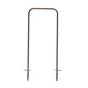 Grill Element 550w