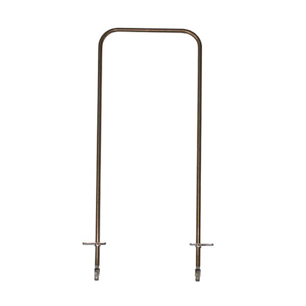 Grill Element 550w
