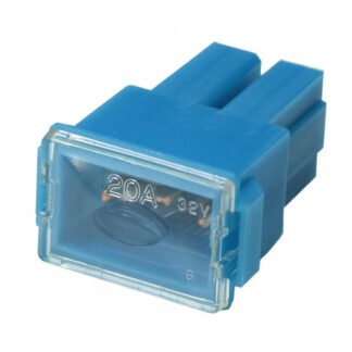 Fuse Link 20/40/60A 32V