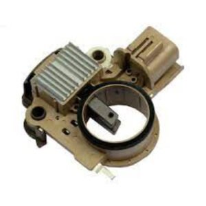 Regulator Hyundai H100