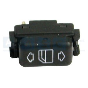 Mercedes Window Switch LH/RH 124