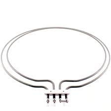 Defy Tumble Dryer Double Element