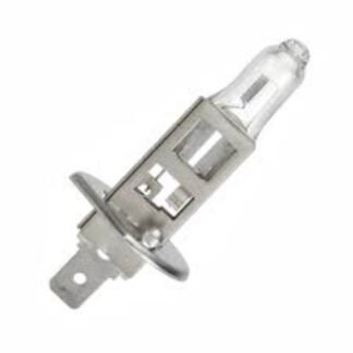 H1 55W 12V