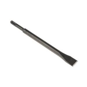 SDS Flat Chisel Bit 14x250x20/40mm