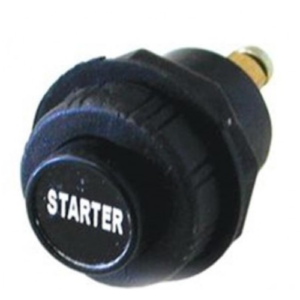 Starter Buttons
